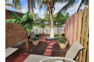 4001 NW 46th Way #1, Lauderdale Lakes, FL 33319, - MLS#A11777382