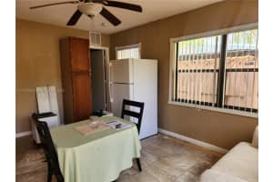 4001 NW 46th Way #1, Lauderdale Lakes, FL 33319, - MLS#A11777382