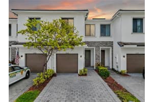 23365 SW 110th Ct, Princeton, FL 33032, Sold 06/18/25
