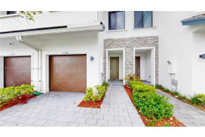 23365 SW 110th Ct, Princeton, FL 33032, Sold 06/18/25