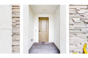 23365 SW 110th Ct, Princeton, FL 33032, Sold 06/18/25