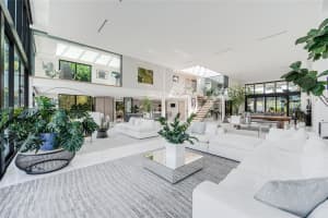 7960 Biscayne Point Cir, Miami Beach, FL 33141, - MLS#A11777390