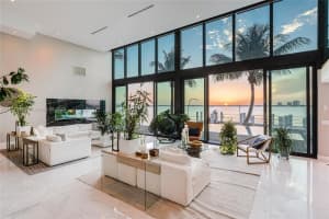 7960 Biscayne Point Cir, Miami Beach, FL 33141, - MLS#A11777390