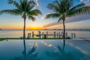 7960 Biscayne Point Cir, Miami Beach, FL 33141, - MLS#A11777390