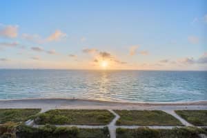 9349 Collins Ave 1103, Surfside
