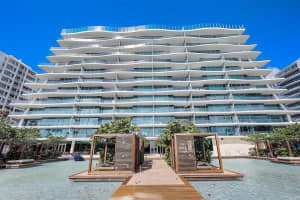 9349 Collins Ave 1103 Surfside, FL 33154 - MLS#A11777402