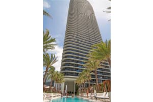 801 S Miami Ave Unit 5410, Miami, FL 33130, - MLS#A11777412