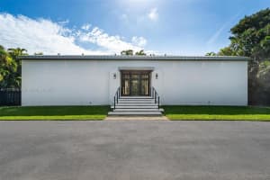 8530 SW 121st St, Miami, FL 33156, - MLS#A11777415