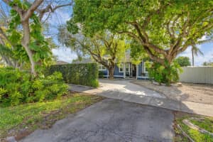 15314 SW 147th Ave, Miami, FL 33187, Sold 05/30/25