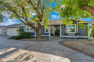 15314 SW 147th Ave, Miami, FL 33187, Sold 05/30/25