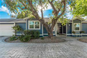 15314 SW 147th Ave, Miami, FL 33187, Sold 05/30/25