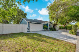 15314 SW 147th Ave, Miami, FL 33187, Sold 05/30/25