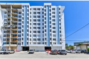 2881 NE 33rd Ct, Fort Lauderdale, FL 33306, - MLS#A11777417