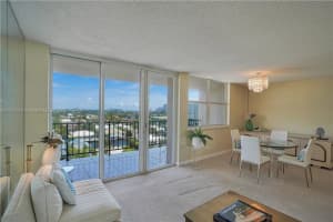 2881 NE 33rd Ct, Fort Lauderdale, FL 33306, - MLS#A11777417