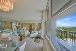 2881 NE 33rd Ct, Fort Lauderdale, FL 33306, - MLS#A11777417
