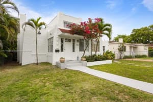 3046 SW 15th St, Miami, FL 33145, Sold 05/27/25