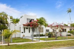 3046 SW 15th St, Miami, FL 33145, Sold 05/27/25