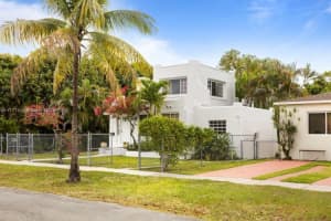 3046 SW 15th St, Miami, FL 33145, Sold 05/27/25