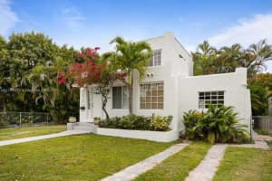 3046 SW 15th St, Miami, FL 33145, Sold 05/27/25