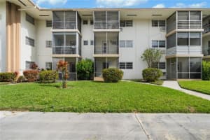 16900 Ne 14th Ave 109, Miami