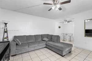 16900 NE 14th Ave APT 109, North Miami Beach, FL 33162, - MLS#A11777422