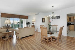 3001 S Ocean Dr, Hollywood, FL 33019, Sold 07/02/25