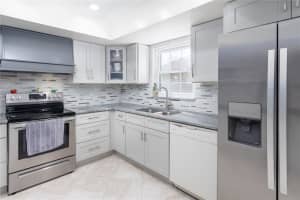 10263 Islander Dr, Boca Raton, FL 33498 - MLS#A11777425