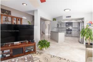 10263 Islander Dr, Boca Raton, FL 33498 - MLS#A11777425