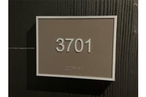 1850 S Ocean Dr 3701, Hallandale Beach
