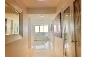 1850 S Ocean Dr APT 3701, Hallandale Beach, FL 33009, - MLS#A11777433