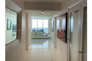 1850 S Ocean Dr APT 3701, Hallandale Beach, FL 33009, - MLS#A11777433