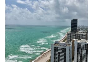 1850 S Ocean Dr APT 3701, Hallandale Beach, FL 33009, - MLS#A11777433