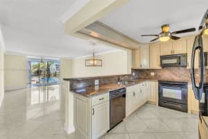 1025 SE 3rd Ave APT 201, Dania Beach, FL 33004, Sold 05/29/25