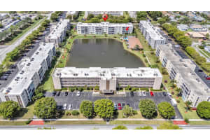 1025 SE 3rd Ave APT 201, Dania Beach, FL 33004, Sold 05/29/25