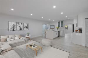 211 SW 61st Ave, Miami, FL 33144, Sold 06/24/25