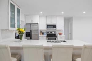 211 SW 61st Ave, Miami, FL 33144, Sold 06/24/25