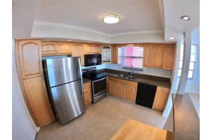 1301 NE Miami Gardens Dr #1115w, Miami, FL 33179, Sold 08/18/25