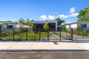 412 NW 47th St, Miami, FL 33127, - MLS#A11777440