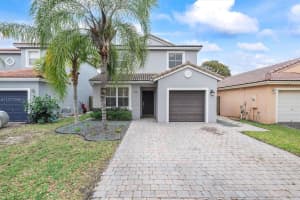 1431 SE 18th Terrace, Homestead, FL 33035, Sold 11/21/25