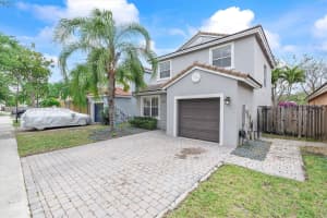 1431 SE 18th Terrace, Homestead, FL 33035, Sold 11/21/25
