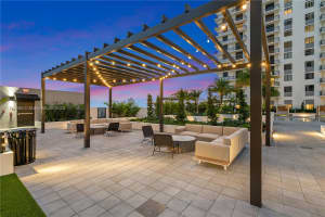 16395 Biscayne Blvd, North Miami Beach, FL 33160, - MLS#A11777450