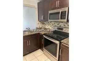 870 NE 207th Terrace Apt 201-9, Miami, FL 33179, - MLS#A11777454