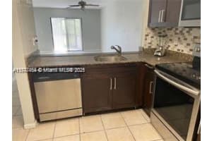 870 NE 207th Terrace Apt 201-9, Miami, FL 33179, - MLS#A11777454
