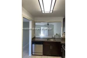 870 NE 207th Terrace Apt 201-9, Miami, FL 33179, - MLS#A11777454