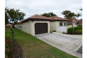 1471 Vía De La Palma #1471, Jupiter, FL 33477, - MLS#A11777455