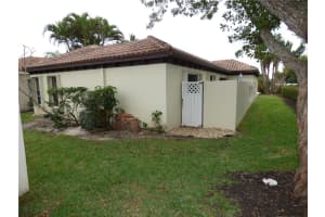 1471 Vía De La Palma #1471, Jupiter, FL 33477, - MLS#A11777455