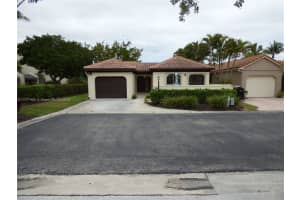 1471 Vía De La Palma #1471, Jupiter, FL 33477, - MLS#A11777455