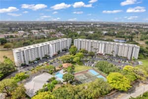 5900 NW 44th St APT 406, Lauderhill, FL 33319, Sold 07/29/25