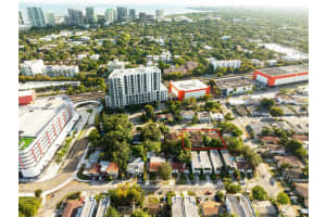 MLS# A11777458, Miami, Florida 33133