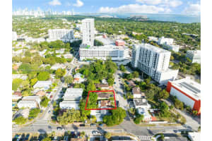 MLS# A11777458, Miami, Florida 33133